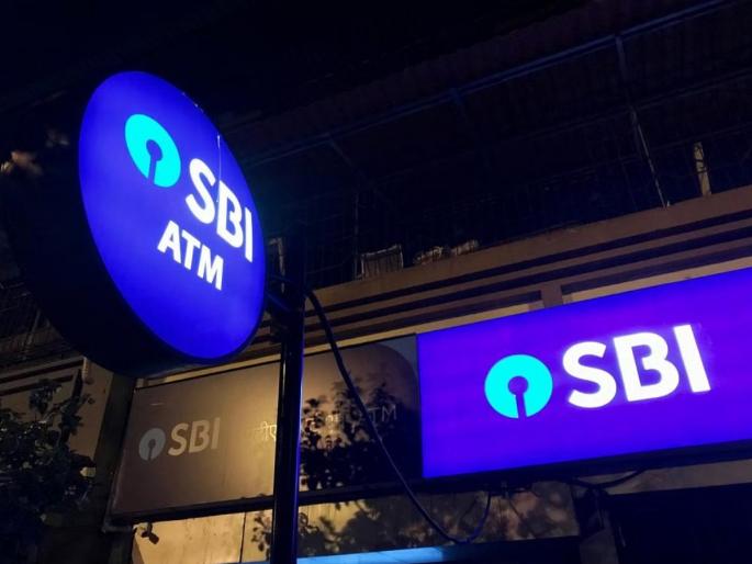 SBI customers facing problems making digital payments when will the service start know what bank said | SBI च्या ग्राहकांना डिजिटल पेमेंट करण्यात समस्या, सर्व्हर ठप्प की आणखी काही; केव्हा होणार सेवा सुरू?