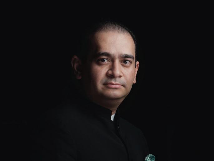nirav modi lost his appeal take his fight against extradition before uk supreme court | नीरव मोदीला भारतात यावच लागणार! ब्रिटनमध्ये बचावाचे सर्व पर्याय संपले, कोर्टानं फटकारलं nirav modi lost his appeal take his fight against extradition before uk supreme court | नीरव मोदीला भारतात यावच लागणार! ब्रिटनमध्ये बचावाचे सर्व पर्याय संपले, कोर्टानं फटकारलं