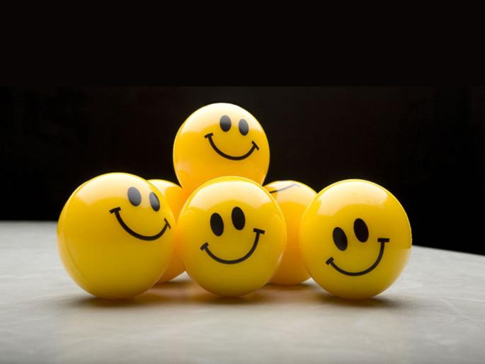 If you want to overcome ego, then understand 'these' three things! | आपल्या व्यक्तिमत्त्वाला अहंकाराचा दर्प येऊ नये असे वाटत असेल तर 'या' तीन गोष्टी समजून घ्या! If you want to overcome ego, then understand 'these' three things! | आपल्या व्यक्तिमत्त्वाला अहंकाराचा दर्प येऊ नये असे वाटत असेल तर 'या' तीन गोष्टी समजून घ्या!