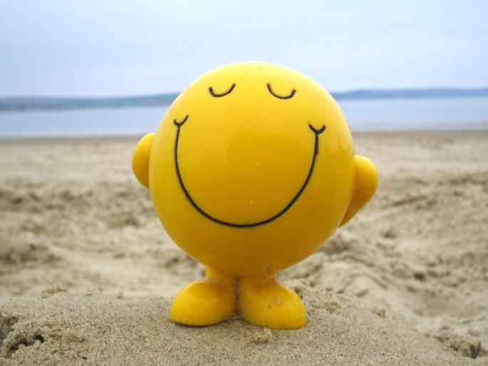 Looking good is not just important, being good is more important; Only then will the world come with you! | चांगलं दिसणं फक्त महत्त्वाचं नाही, चांगलं असणं जास्त महत्त्वाचं; तरच जग तुमच्या सोबत येईल! Looking good is not just important, being good is more important; Only then will the world come with you! | चांगलं दिसणं फक्त महत्त्वाचं नाही, चांगलं असणं जास्त महत्त्वाचं; तरच जग तुमच्या सोबत येईल!