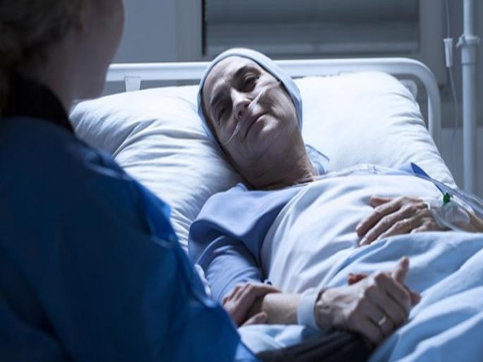 Always remember Shrimad Shankaracharya's mantra to make the rest of your life happy and contented... | आयुष्याचा उत्तरार्ध सुखात, समाधानात जावा यासाठी श्रीमदशंकराचार्य यांचा कानमंत्र कायम लक्षात ठेवा... Always remember Shrimad Shankaracharya's mantra to make the rest of your life happy and contented... | आयुष्याचा उत्तरार्ध सुखात, समाधानात जावा यासाठी श्रीमदशंकराचार्य यांचा कानमंत्र कायम लक्षात ठेवा...