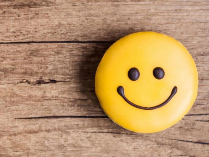 No one is completely happy in this world, but why do you think other people's happiness is more than yours? Find out! | या जगात पूर्ण सुखी कोणीच नाही, तरी दुसऱ्याचे सुख आपल्यापेक्षा जास्त का वाटते? जाणून घ्या! No one is completely happy in this world, but why do you think other people's happiness is more than yours? Find out! | या जगात पूर्ण सुखी कोणीच नाही, तरी दुसऱ्याचे सुख आपल्यापेक्षा जास्त का वाटते? जाणून घ्या!