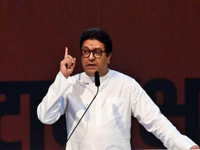 Meetings in each constituency in Mumbai list of speakers also final MNS election plan ready | मुंबईत प्रत्येक विधानसभा मतदारसंघात जाहीर सभा, वक्त्यांची यादीही फायनल; मनसेचा निवडणूक प्लान तयार! वाचा... Meetings in each constituency in Mumbai list of speakers also final MNS election plan ready | मुंबईत प्रत्येक विधानसभा मतदारसंघात जाहीर सभा, वक्त्यांची यादीही फायनल; मनसेचा निवडणूक प्लान तयार! वाचा...
