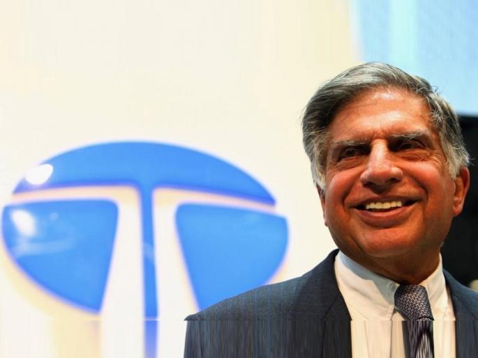 ratan tata company titan make brand as a watch perfume and jewellary titan shares gave bumper return | रतन टाटांच्या Titan ने निर्माण केली वेगळी ओळख, गुंतवणूकदार झारे कोट्यधीश! कसे जाणून घ्या...