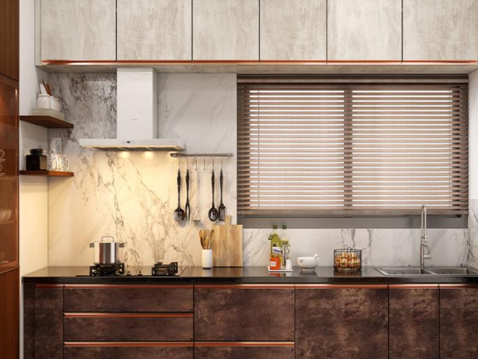 Vastu Shastra: Make 'these' minor changes in Vastu and keep your house from becoming Kurukshetra! | Vastu Shastra: वास्तूमध्ये 'हे' किरकोळ बदल करा आणि घराचे कुरुक्षेत्र होण्यापासून वाचवा! Vastu Shastra: Make 'these' minor changes in Vastu and keep your house from becoming Kurukshetra! | Vastu Shastra: वास्तूमध्ये 'हे' किरकोळ बदल करा आणि घराचे कुरुक्षेत्र होण्यापासून वाचवा!