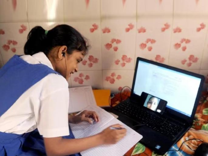 allahabad highcourt directed schools to levy 15 percent fee during corona period | कोरोना काळात घेण्यात आलेली १५ टक्के 'शालेय फी' माफ होणार, अलाहबाद हायकोर्टाचा महत्त्वपूर्ण निकाल allahabad highcourt directed schools to levy 15 percent fee during corona period | कोरोना काळात घेण्यात आलेली १५ टक्के 'शालेय फी' माफ होणार, अलाहबाद हायकोर्टाचा महत्त्वपूर्ण निकाल