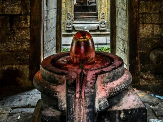 Why did our forefathers tell us to go to the temple to have god darshan even when there is a god in the house? Read on! | घरात देव्हारा असताना मंदिरातही जाऊन देवदर्शन घ्यावे असे आपले पूर्वज का सांगत असत? वाचा! Why did our forefathers tell us to go to the temple to have god darshan even when there is a god in the house? Read on! | घरात देव्हारा असताना मंदिरातही जाऊन देवदर्शन घ्यावे असे आपले पूर्वज का सांगत असत? वाचा!