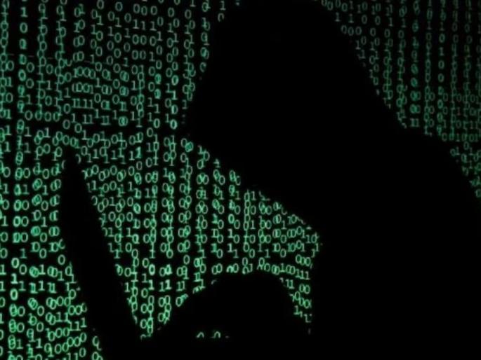 finance ministry espionage arrest shocking police | मोठी बातमी! अर्थ मंत्रालयालतील कर्मचाऱ्याला हेरगिरीच्या आरोपाखाली अटक, इतर देशांना पुरवत होता गुप्त माहिती