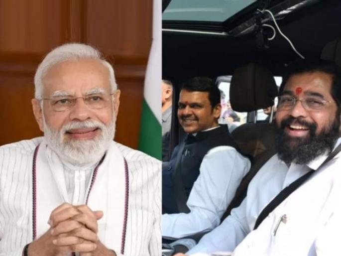 Triple engine to double engine who exactly ncp or MNS | डबल इंजिनला ट्रिपल इंजिन, नेमकं कुणाचं...राष्ट्रवादीचं की मनसेचं..? Triple engine to double engine who exactly ncp or MNS | डबल इंजिनला ट्रिपल इंजिन, नेमकं कुणाचं...राष्ट्रवादीचं की मनसेचं..?