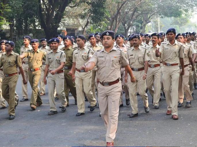 Staff Selection Exam now also in Marathi Central Government has taken an important decision | स्टाफ सिलेक्शन परीक्षा आता मराठीतही, केंद्र सरकारने घेतला महत्त्वाचा निर्णय Staff Selection Exam now also in Marathi Central Government has taken an important decision | स्टाफ सिलेक्शन परीक्षा आता मराठीतही, केंद्र सरकारने घेतला महत्त्वाचा निर्णय