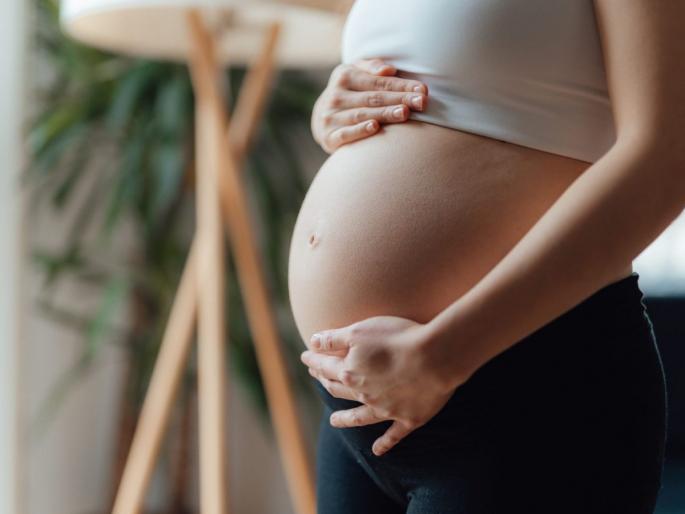 Freedom of abortion decision belongs to the woman Court's decision on 33 week abortion | गर्भपाताच्या निर्णयाचे स्वातंत्र्य स्त्रीलाच; ३३ आठवड्यांच्या गर्भपाताबाबत न्यायालयाचा निर्वाळा Freedom of abortion decision belongs to the woman Court's decision on 33 week abortion | गर्भपाताच्या निर्णयाचे स्वातंत्र्य स्त्रीलाच; ३३ आठवड्यांच्या गर्भपाताबाबत न्यायालयाचा निर्वाळा