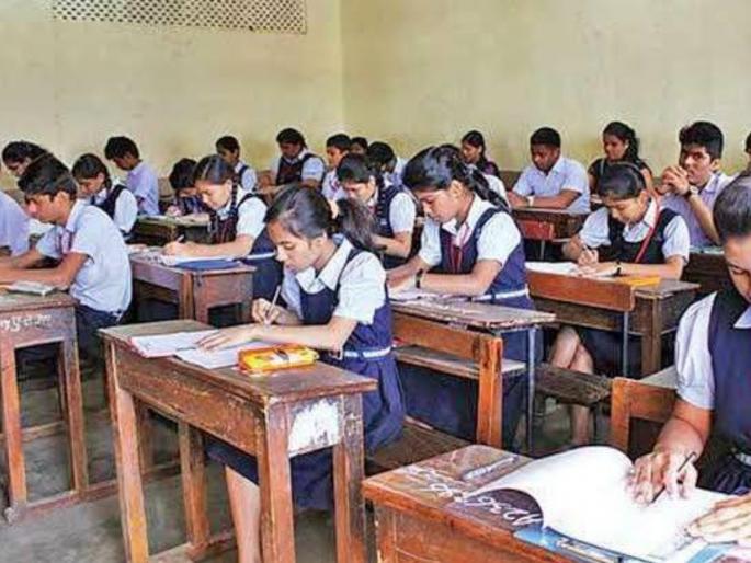 Some questions on the occasion of Asar 2022 | ‘असर २०२२’च्या निमित्ताने काही प्रश्न... Some questions on the occasion of Asar 2022 | ‘असर २०२२’च्या निमित्ताने काही प्रश्न...