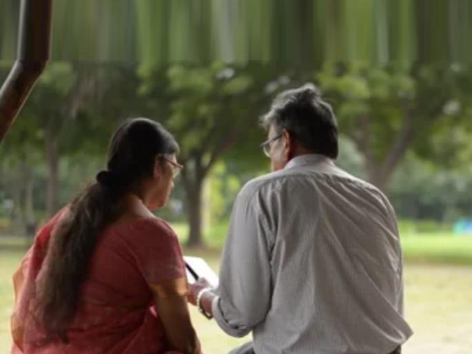 Refusal of children to care for elderly mother A quick nod to the helpline | वृद्ध आईच्या पालनपोषणास मुलांचा नकार; हेल्पलाइनच्या दणक्याने लगेच होकार! Refusal of children to care for elderly mother A quick nod to the helpline | वृद्ध आईच्या पालनपोषणास मुलांचा नकार; हेल्पलाइनच्या दणक्याने लगेच होकार!