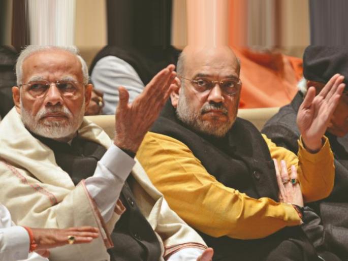 rajiv pratap rudy said on bjp i am no longer important | "पक्षात आता माझं काही महत्व उरलेलं नाही...", भाजपाच्या बड्या नेत्याची 'मन की बात', भर सभेत खदखद मांडली! rajiv pratap rudy said on bjp i am no longer important | "पक्षात आता माझं काही महत्व उरलेलं नाही...", भाजपाच्या बड्या नेत्याची 'मन की बात', भर सभेत खदखद मांडली!