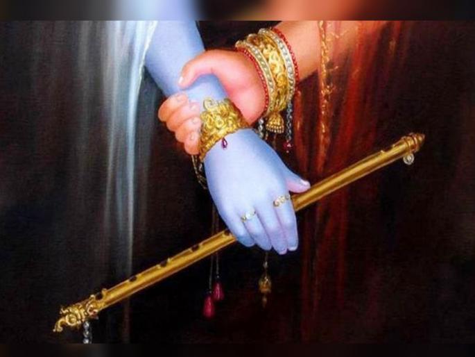 Whether we like someone or not, God certainly likes; Love Him unconditionally and He will love you! | आपण कोणाला आवडो न आवडो, देवाला नक्की आवडतो; त्याच्यावर निस्सीम प्रेम करा तोही आपल्यावर करेल! Whether we like someone or not, God certainly likes; Love Him unconditionally and He will love you! | आपण कोणाला आवडो न आवडो, देवाला नक्की आवडतो; त्याच्यावर निस्सीम प्रेम करा तोही आपल्यावर करेल!