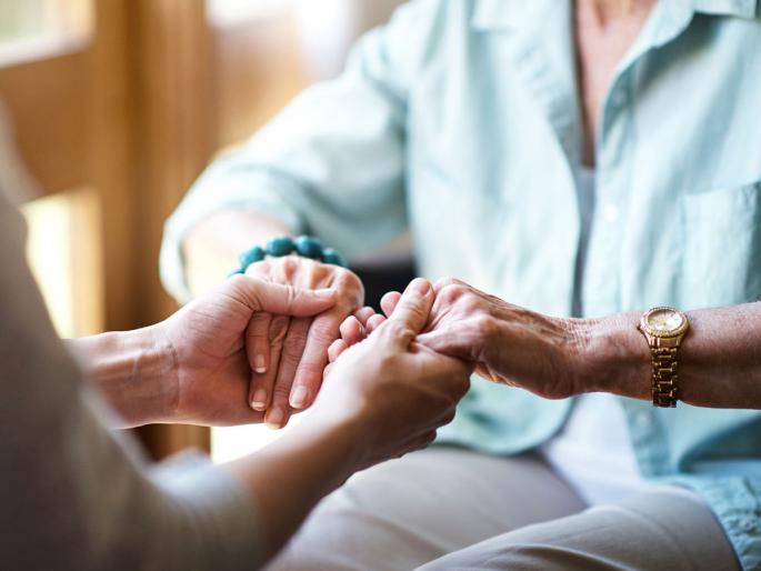 Valentines Day 2023: Is unconditional Love Possible? If you can, celebrate the week of love! - Osho | Valentines Day 2023: विनाशर्त प्रेम शक्य आहे का? ते जमत असेल त्यांनीच प्रेमाचे सोहळे साजरे करा! - ओशो Valentines Day 2023: Is unconditional Love Possible? If you can, celebrate the week of love! - Osho | Valentines Day 2023: विनाशर्त प्रेम शक्य आहे का? ते जमत असेल त्यांनीच प्रेमाचे सोहळे साजरे करा! - ओशो