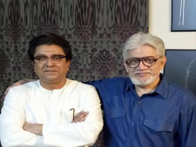 Then why not Shiv Sena of Raj Thackeray and Jaidev Thackeray mla Sanjay Shirsat spoke clearly | ...मग राज ठाकरे अन् जयदेव ठाकरेंची 'शिवसेना' का नाही?; संजय शिरसाट स्पष्टच बोलले! Then why not Shiv Sena of Raj Thackeray and Jaidev Thackeray mla Sanjay Shirsat spoke clearly | ...मग राज ठाकरे अन् जयदेव ठाकरेंची 'शिवसेना' का नाही?; संजय शिरसाट स्पष्टच बोलले!