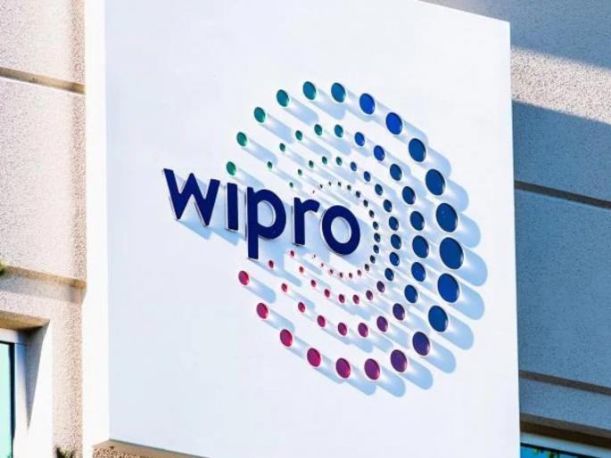 wipro cut freshers salary by 50 percent after it companies layoff check details | Wipro नं फ्रेशर्सना दिला मोठा झटका, पगारात ५० टक्क्यांची घट; IT यूनियनकडून निंदा wipro cut freshers salary by 50 percent after it companies layoff check details | Wipro नं फ्रेशर्सना दिला मोठा झटका, पगारात ५० टक्क्यांची घट; IT यूनियनकडून निंदा