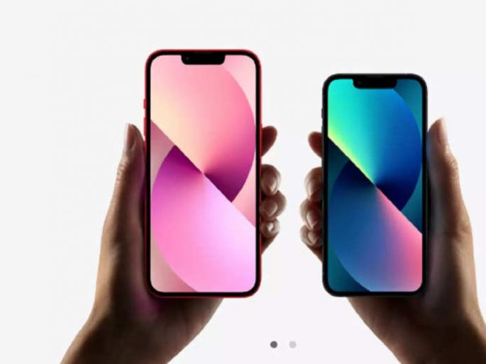 delhi man buy iphone from instagram lost rs 29 lakhs | ऑनलाइन iPhone खरेदी केला अन् २९ लाखांचा फटका बसला, तुम्हीही अशीच चूक करत नाहीय ना? वाचा... delhi man buy iphone from instagram lost rs 29 lakhs | ऑनलाइन iPhone खरेदी केला अन् २९ लाखांचा फटका बसला, तुम्हीही अशीच चूक करत नाहीय ना? वाचा...