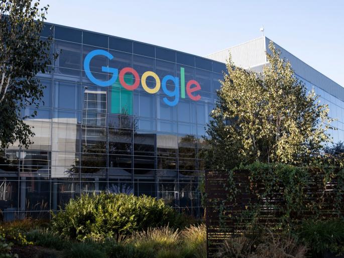 Google will invest Rs 88700 crore in India Asia s largest data center will be built in andhra | Google भारतात करणार ८८,७०० कोटींची गुंतवणूक, 'या' राज्यात उभं राहणार आशियातील सर्वात मोठं डेटा सेंटर