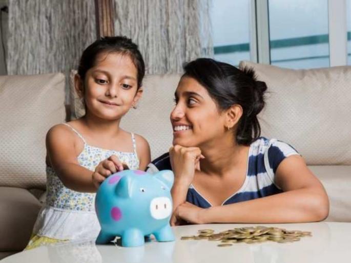 daughters will get 15 lakhs from sukanya samriddhi yojana of modi government | महिला दिन स्पेशल: मोदी सरकारच्या 'या' योजनेतून मुलींना मिळणार १५ लाख! कसे? जाणून घ्या... daughters will get 15 lakhs from sukanya samriddhi yojana of modi government | महिला दिन स्पेशल: मोदी सरकारच्या 'या' योजनेतून मुलींना मिळणार १५ लाख! कसे? जाणून घ्या...