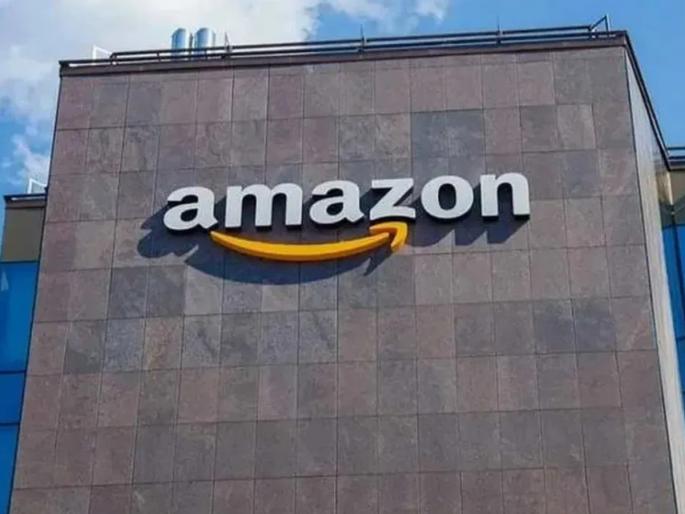 amazon layoff 2023 9000 employees will be layoff in second round | Amazon मध्ये कर्मचारी कपातीचा दुसरा राऊंड, तब्बल ९ हजार लोकांची नोकरी जाणार! amazon layoff 2023 9000 employees will be layoff in second round | Amazon मध्ये कर्मचारी कपातीचा दुसरा राऊंड, तब्बल ९ हजार लोकांची नोकरी जाणार!