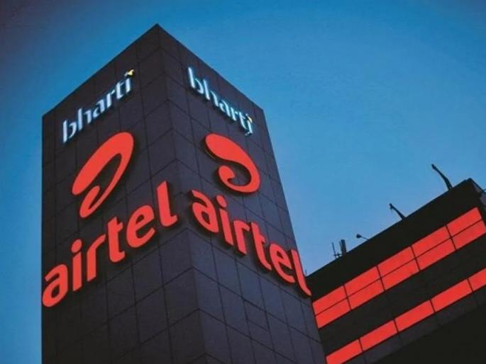 Give us some relief too after vodafone idea why did Airtel say this The company will go to the government | 'आम्हालाही दिलासा द्या..,' Vi ला मिळालेल्या दिलास्यानंतर Airtel नं का म्हटलं असं? सरकारकडे जाणार कंपनी Give us some relief too after vodafone idea why did Airtel say this The company will go to the government | 'आम्हालाही दिलासा द्या..,' Vi ला मिळालेल्या दिलास्यानंतर Airtel नं का म्हटलं असं? सरकारकडे जाणार कंपनी