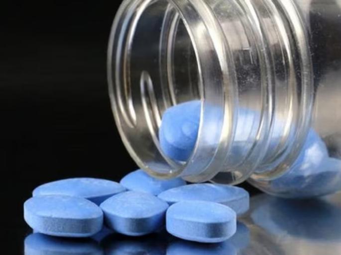 man drunk alcohol then consumed 2 viagra tablets without advice adverse effect | मैत्रिणीसोबत हॉटेलवर गेला! यथेच्छ दारु प्यायला आणि वर २ व्हायग्राच्या गोळ्या खाल्ल्या, पुढे काय घडले... man drunk alcohol then consumed 2 viagra tablets without advice adverse effect | मैत्रिणीसोबत हॉटेलवर गेला! यथेच्छ दारु प्यायला आणि वर २ व्हायग्राच्या गोळ्या खाल्ल्या, पुढे काय घडले...