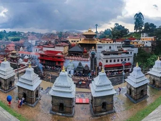 irctc is going to start this special tour cheaply from march 31 | मस्तच! IRCTC ३१ मार्चपासून स्वस्तात सुरू करणार स्पेशल टूर, मिळणार खास सुविधा irctc is going to start this special tour cheaply from march 31 | मस्तच! IRCTC ३१ मार्चपासून स्वस्तात सुरू करणार स्पेशल टूर, मिळणार खास सुविधा