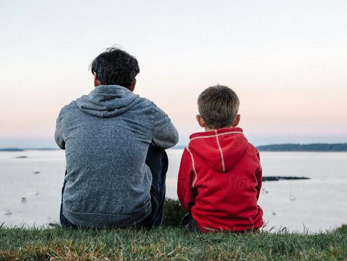 41 year old man from netherlands is accused of fathering more than 550 babies through sperm donation | 'बाप'रे! वयाच्या ४१ व्या वर्षी तो बनला ५५० मुलांचा बाप; शेकडो महिलांना असा दिला धोका 41 year old man from netherlands is accused of fathering more than 550 babies through sperm donation | 'बाप'रे! वयाच्या ४१ व्या वर्षी तो बनला ५५० मुलांचा बाप; शेकडो महिलांना असा दिला धोका