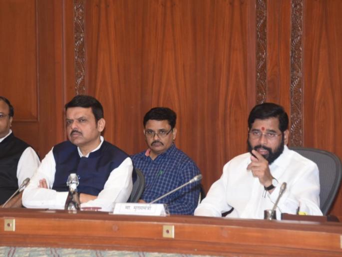 Panvel-Karjat project is 39 percent complete and Airoli-Kalwa project is 43 percent complete | पनवेल – कर्जत हा प्रकल्प ३९ टक्के तर ऐरोली-कळवा हा प्रकल्प ४३ टक्के पूर्ण Panvel-Karjat project is 39 percent complete and Airoli-Kalwa project is 43 percent complete | पनवेल – कर्जत हा प्रकल्प ३९ टक्के तर ऐरोली-कळवा हा प्रकल्प ४३ टक्के पूर्ण