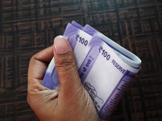 easily withdraw 100 200 rupees notes from atm government issues order | आता ATM मधून सहजपणे मिळणार १०० रुपयांच्या नोटा, सरकारनं दिला महत्वाचा आदेश!