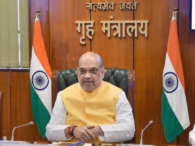 Bengal violence MHA seeks detailed report from state government | प. बंगाल हिंसाचार: गृहमंत्रालयानं राज्य सरकारकडून मागवला सविस्तर अहवाल Bengal violence MHA seeks detailed report from state government | प. बंगाल हिंसाचार: गृहमंत्रालयानं राज्य सरकारकडून मागवला सविस्तर अहवाल