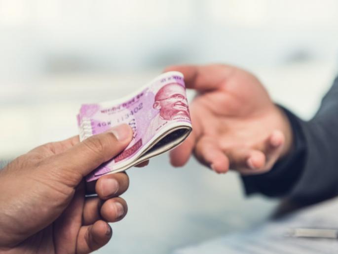 What is the difference between basic gross and net salary Know in simple words | बेसिक, ग्रॉस आणि नेट सॅलरीमधील फरक काय? जाणून घ्या सोप्या शब्दांत... What is the difference between basic gross and net salary Know in simple words | बेसिक, ग्रॉस आणि नेट सॅलरीमधील फरक काय? जाणून घ्या सोप्या शब्दांत...