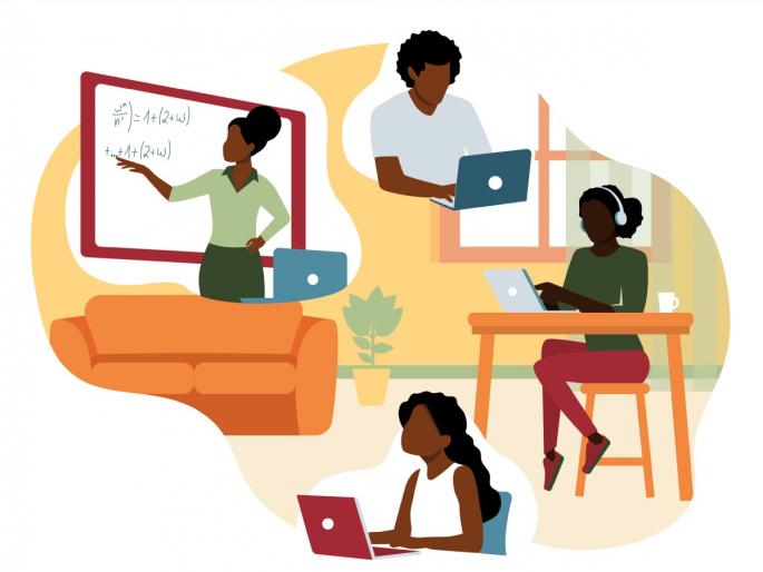 Is Computer Education Necessary | संगणक शिक्षण घेणे आवश्यकच आहे का? Is Computer Education Necessary | संगणक शिक्षण घेणे आवश्यकच आहे का?