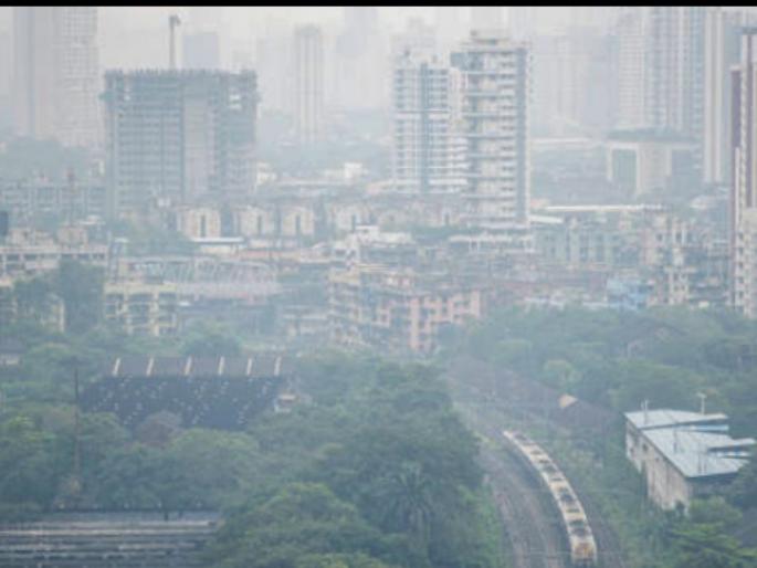 Forget about promises stick to pollution free; Everyone criticizes the measures taken by the municipality | आश्वासनांचाच विसर, प्रदूषणमुक्तीला ठेंगा; पालिकेच्या उपाययाेजनांवर प्रत्येकाची टीका