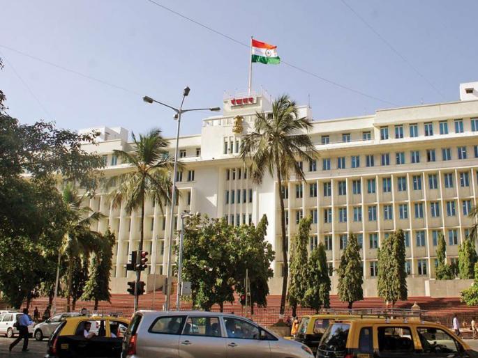 The government has changed the funding formula 20 percent in the first three months 70 percent by December | सरकारने बदलला निधीवाटपाचा फॉर्म्युला! पहिल्या तीन महिन्यात २० टक्के, डिसेंबरपर्यंत ७० टक्के मिळणार The government has changed the funding formula 20 percent in the first three months 70 percent by December | सरकारने बदलला निधीवाटपाचा फॉर्म्युला! पहिल्या तीन महिन्यात २० टक्के, डिसेंबरपर्यंत ७० टक्के मिळणार