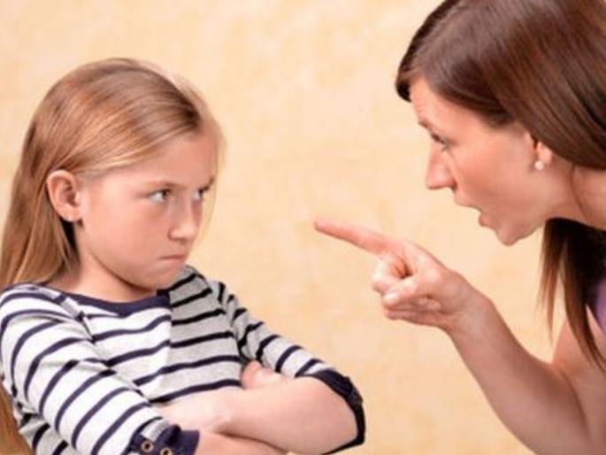 If you take more care of the child you will be in trouble Children experience more anxiety depression loneliness | मुलाची अधिक काळजी घ्याल तर संकटात याल! मुलांमध्ये वाढते अधिक चिंता, नैराश्य, एकाकीपणा If you take more care of the child you will be in trouble Children experience more anxiety depression loneliness | मुलाची अधिक काळजी घ्याल तर संकटात याल! मुलांमध्ये वाढते अधिक चिंता, नैराश्य, एकाकीपणा