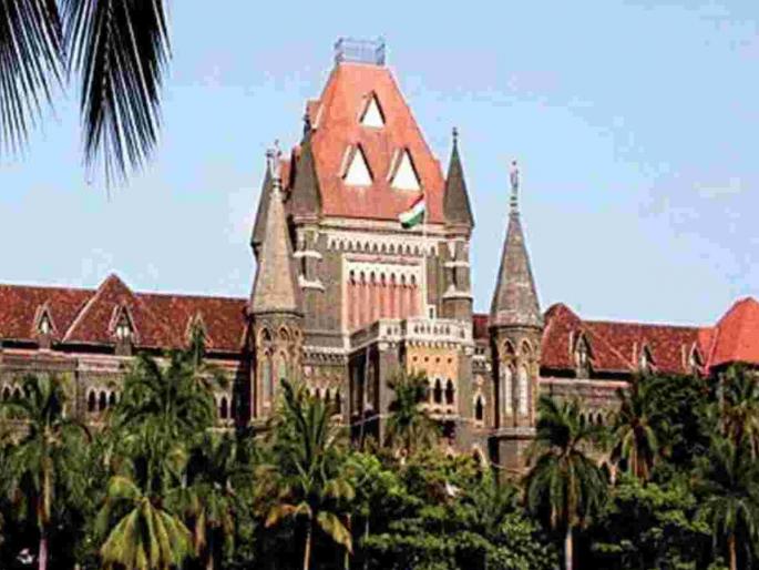 ED strongly objects to bail applications | ‘ईडी जामीन अर्जांवर जोरदार आक्षेप घेते, पण...’ ED strongly objects to bail applications | ‘ईडी जामीन अर्जांवर जोरदार आक्षेप घेते, पण...’