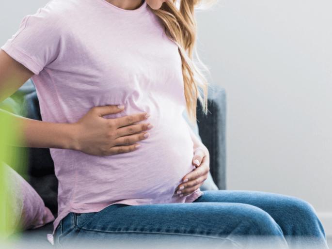 early pregnancy two minor pregnancies per month Relationships at a young age are the reason | हे काय, खेळण्याच्या वयात पाळणा? महिन्याला दोन अल्पवयीन गरोदर; कमी वयात नातेसंबंध ठरत आहेत कारणीभूत early pregnancy two minor pregnancies per month Relationships at a young age are the reason | हे काय, खेळण्याच्या वयात पाळणा? महिन्याला दोन अल्पवयीन गरोदर; कमी वयात नातेसंबंध ठरत आहेत कारणीभूत
