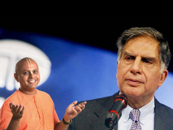 Difficulties come in everyone's life, but see how successful people overcome them! | अडचणी प्रत्येकाच्या आयुष्यात येतात, पण यशस्वी लोक त्यावर मात कसे करतात ते बघा! Difficulties come in everyone's life, but see how successful people overcome them! | अडचणी प्रत्येकाच्या आयुष्यात येतात, पण यशस्वी लोक त्यावर मात कसे करतात ते बघा!