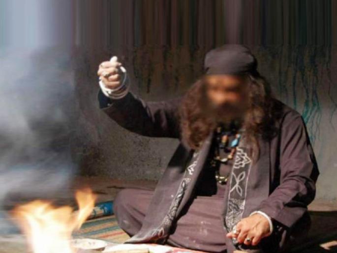 You too can create miracles without learning the techniques; Learn how! | तंत्रविद्या न शिकताही तुम्हीदेखील चमत्कार घडवू शकता; कसा ते जाणून घ्या! You too can create miracles without learning the techniques; Learn how! | तंत्रविद्या न शिकताही तुम्हीदेखील चमत्कार घडवू शकता; कसा ते जाणून घ्या!