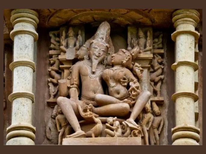 Important things that every worldly person should remember to achieve happiness and contentment! | सुख आणि समाधान मिळवण्यासाठी प्रत्येक संसारी व्यक्तीने लक्षात ठेवाव्या अशा महत्त्वाच्या गोष्टी! Important things that every worldly person should remember to achieve happiness and contentment! | सुख आणि समाधान मिळवण्यासाठी प्रत्येक संसारी व्यक्तीने लक्षात ठेवाव्या अशा महत्त्वाच्या गोष्टी!