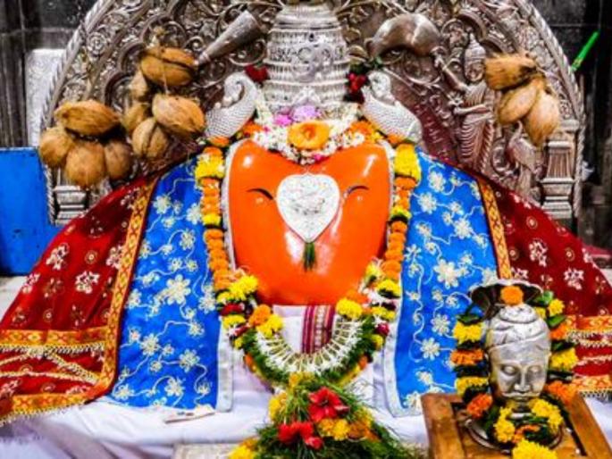 Lord Ganesha: Behind adding 'Morya' to Ganesha Bappa's name is the story of a devotee; Read on! | Lord Ganesha: गणपती बाप्पाच्या नावापुढे 'मोरया' जोडण्यामागे आहे एका भक्ताची गोष्ट; वाचा!