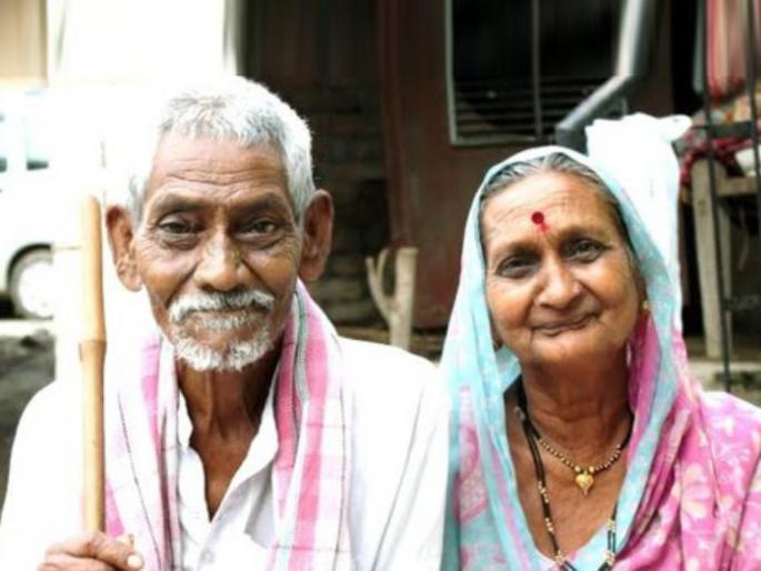 Guru Purnima 2023: While celebrating Guru Purnima don't forget to salute your first Guru parents; Because... | Guru Purnima 2023: गुरु पौर्णिमा साजरी करताना आपले पहिले गुरु आई वडील यांना नमस्कार करायला विसरू नका; कारण... 