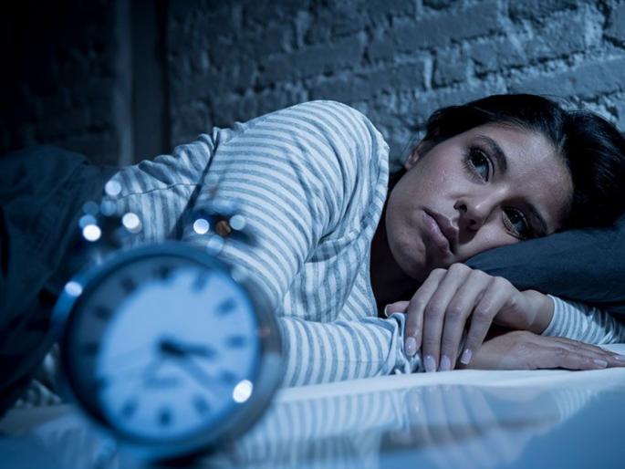 Swapna Jyotish: Waking up suddenly before the alarm at dawn? This is a good sign! | Swapna Jyotish: पहाटेच्या वेळी अलार्म होण्याआधी अचानक जाग येत असेल? हे तर शुभ लक्षण! Swapna Jyotish: Waking up suddenly before the alarm at dawn? This is a good sign! | Swapna Jyotish: पहाटेच्या वेळी अलार्म होण्याआधी अचानक जाग येत असेल? हे तर शुभ लक्षण!