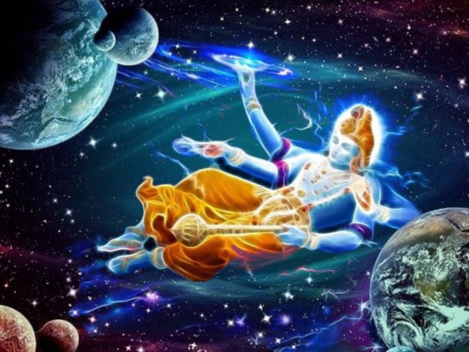 Kamika Ekadashi 2023: Do 'These' Remedies on Kamika Ekadashi to Fulfill All Wishes and Get Out of Financial Troubles! | Kamika Ekadashi 2023: सर्व मनोकामना पुर्तीसाठी आणि आर्थिक अडचणीतून बाहेर येण्यासाठी कामिका एकादशीला करा 'हे' उपाय! Kamika Ekadashi 2023: Do 'These' Remedies on Kamika Ekadashi to Fulfill All Wishes and Get Out of Financial Troubles! | Kamika Ekadashi 2023: सर्व मनोकामना पुर्तीसाठी आणि आर्थिक अडचणीतून बाहेर येण्यासाठी कामिका एकादशीला करा 'हे' उपाय!