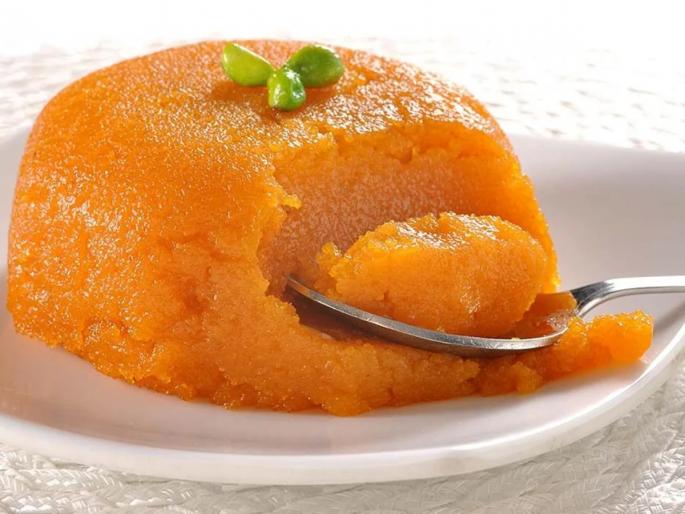 Adhik Maas 2023: Why is the use of Pure Ghee beneficial for health, be it for worship or offering? Read on! | Adhik Maas 2023: देवपूजा असो नाहीतर नैवेद्य, त्यात साजूक तुपाचा वापर करणे आरोग्यासाठी हितकारक का ठरते? वाचा! Adhik Maas 2023: Why is the use of Pure Ghee beneficial for health, be it for worship or offering? Read on! | Adhik Maas 2023: देवपूजा असो नाहीतर नैवेद्य, त्यात साजूक तुपाचा वापर करणे आरोग्यासाठी हितकारक का ठरते? वाचा!