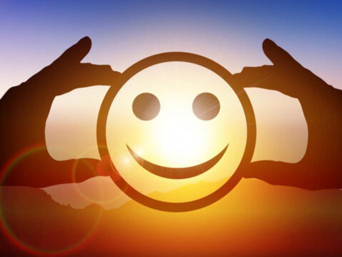 Chanakyaniti: Acharya Chanakya tells the three sutras of a contented life; Find out too! | Chanakyaniti: समाधानी आयुष्याची त्रिसूत्री सांगताहेत आचार्य चाणक्य; तुम्हीही जाणून घ्या! Chanakyaniti: Acharya Chanakya tells the three sutras of a contented life; Find out too! | Chanakyaniti: समाधानी आयुष्याची त्रिसूत्री सांगताहेत आचार्य चाणक्य; तुम्हीही जाणून घ्या!