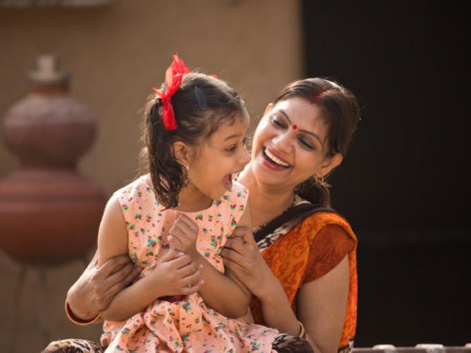 Lalita Panchami 2023: The festival of glorifying, worshiping, honoring mother is the day of Lalita Panchami! | Lalita Panchami 2023: आईचा गौरव, पूजा, सन्मान करण्याचा सण म्हणजे ललिता पंचमीचा दिवस! Lalita Panchami 2023: The festival of glorifying, worshiping, honoring mother is the day of Lalita Panchami! | Lalita Panchami 2023: आईचा गौरव, पूजा, सन्मान करण्याचा सण म्हणजे ललिता पंचमीचा दिवस!